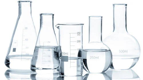clear float glass Scientific Equipment
