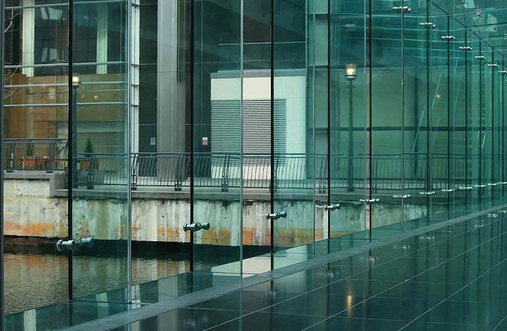 Toughened glass prices in Chennai