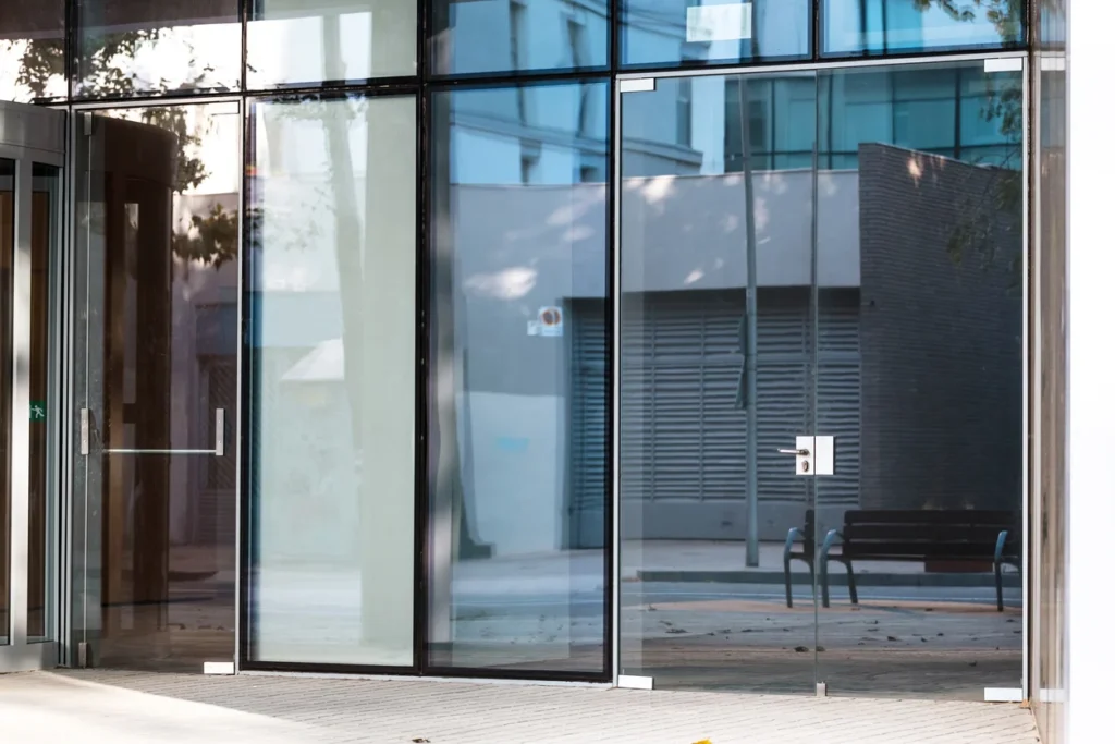 laminated-glass