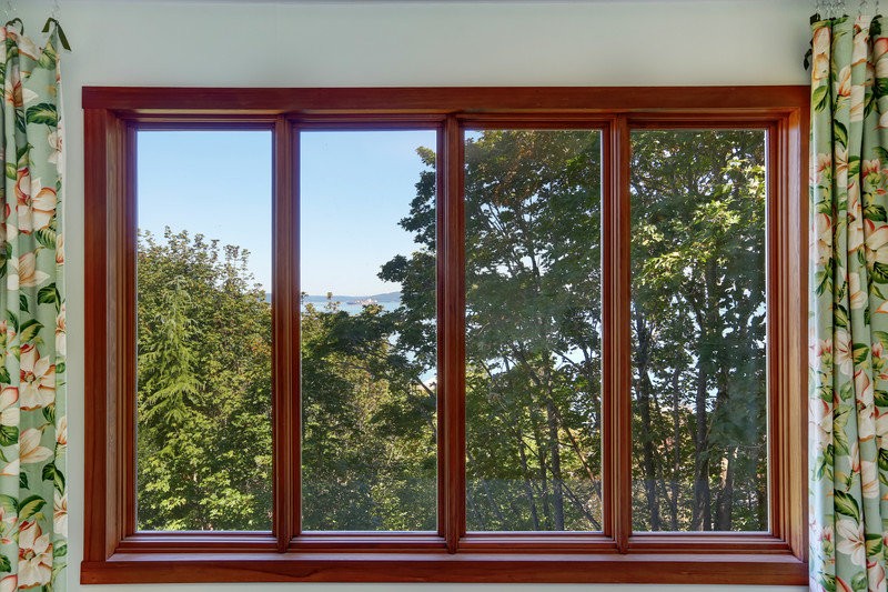 insulated-glass
