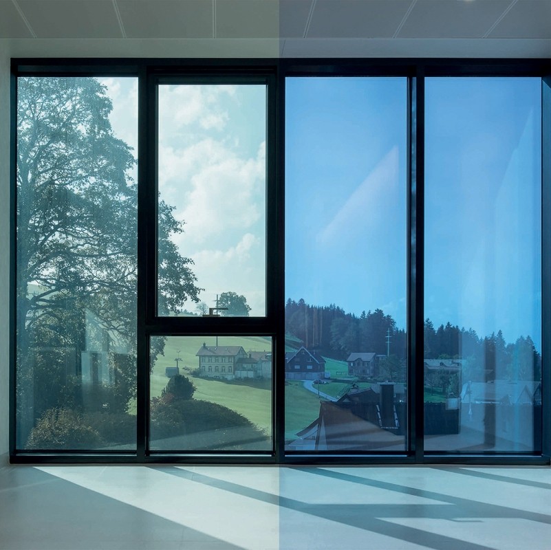 tinted-glass