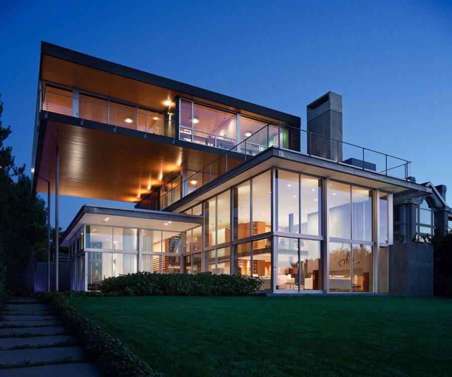 Toughened Glass for Architects in Chennai