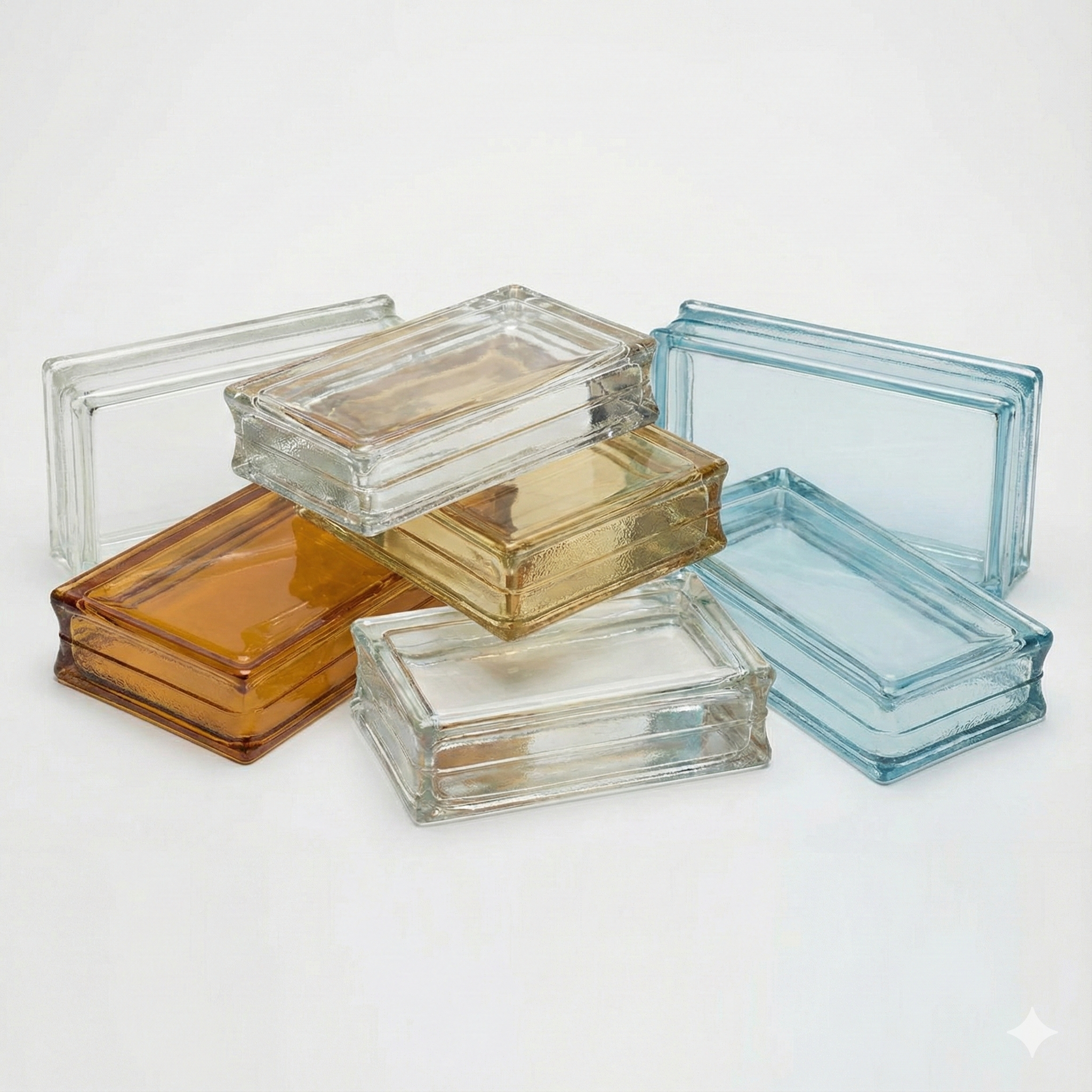 Premium Architectural Glass Manufacturer