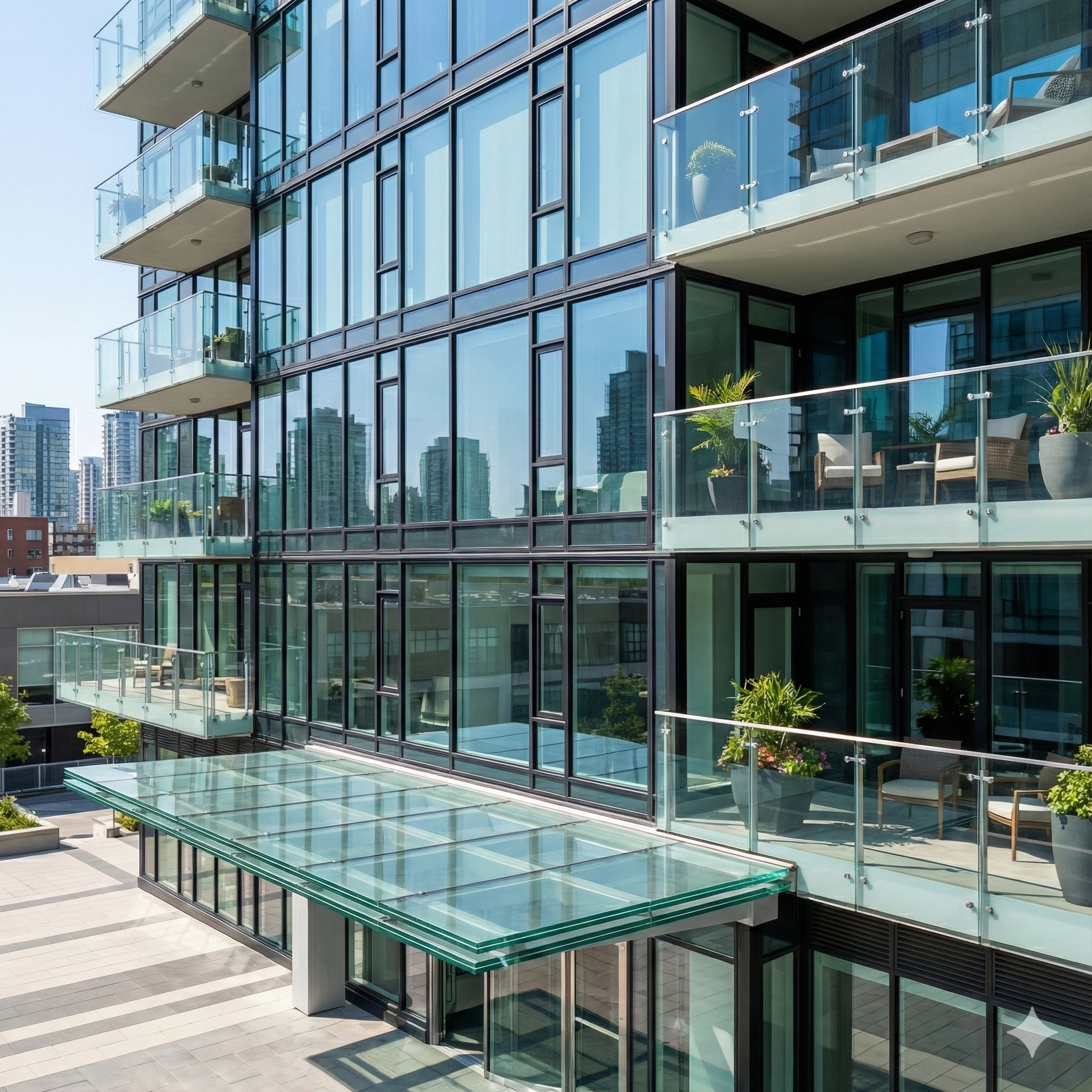 gemini generated image bwl3t9bwl3t9bwl3