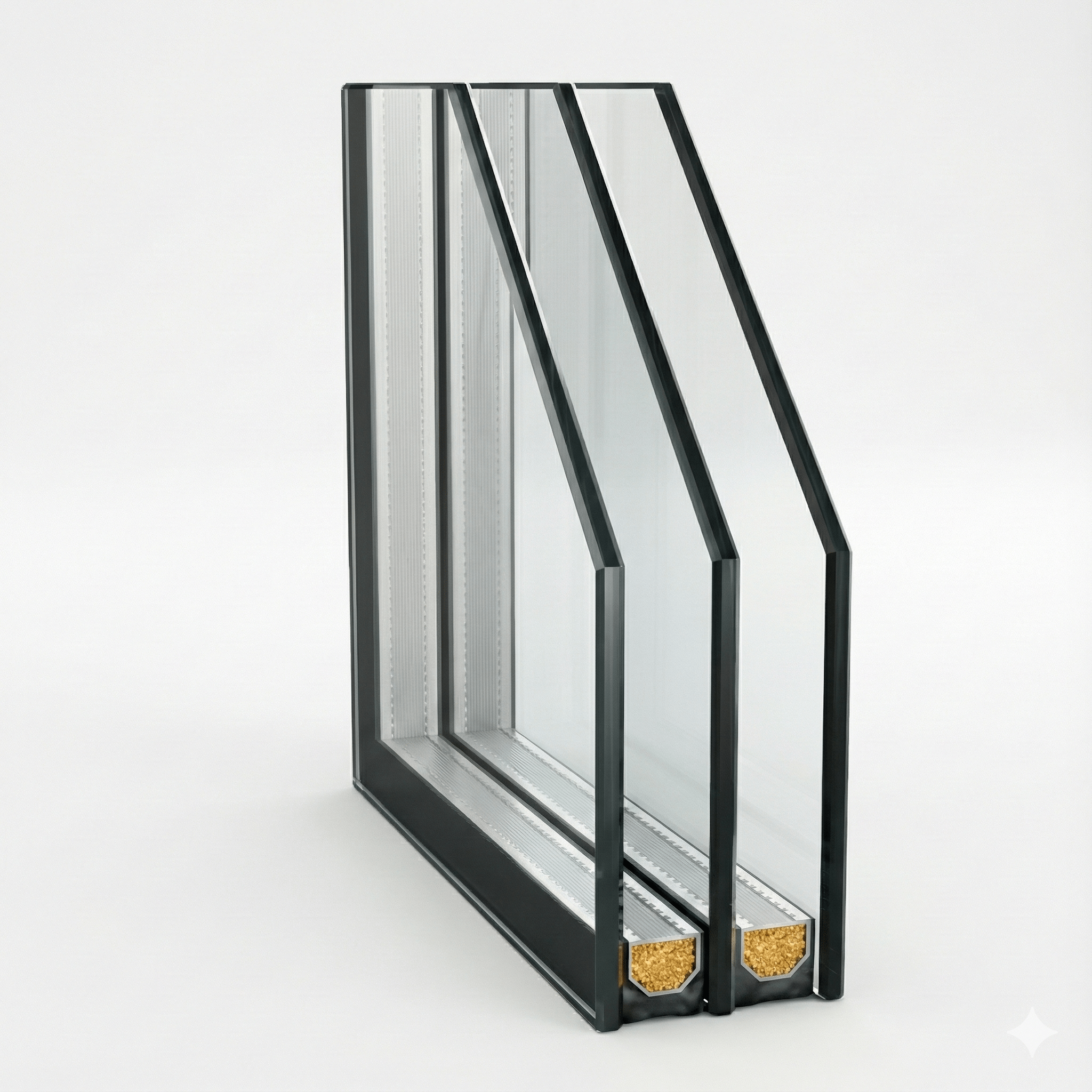 insulated glass suppliers in Chennai