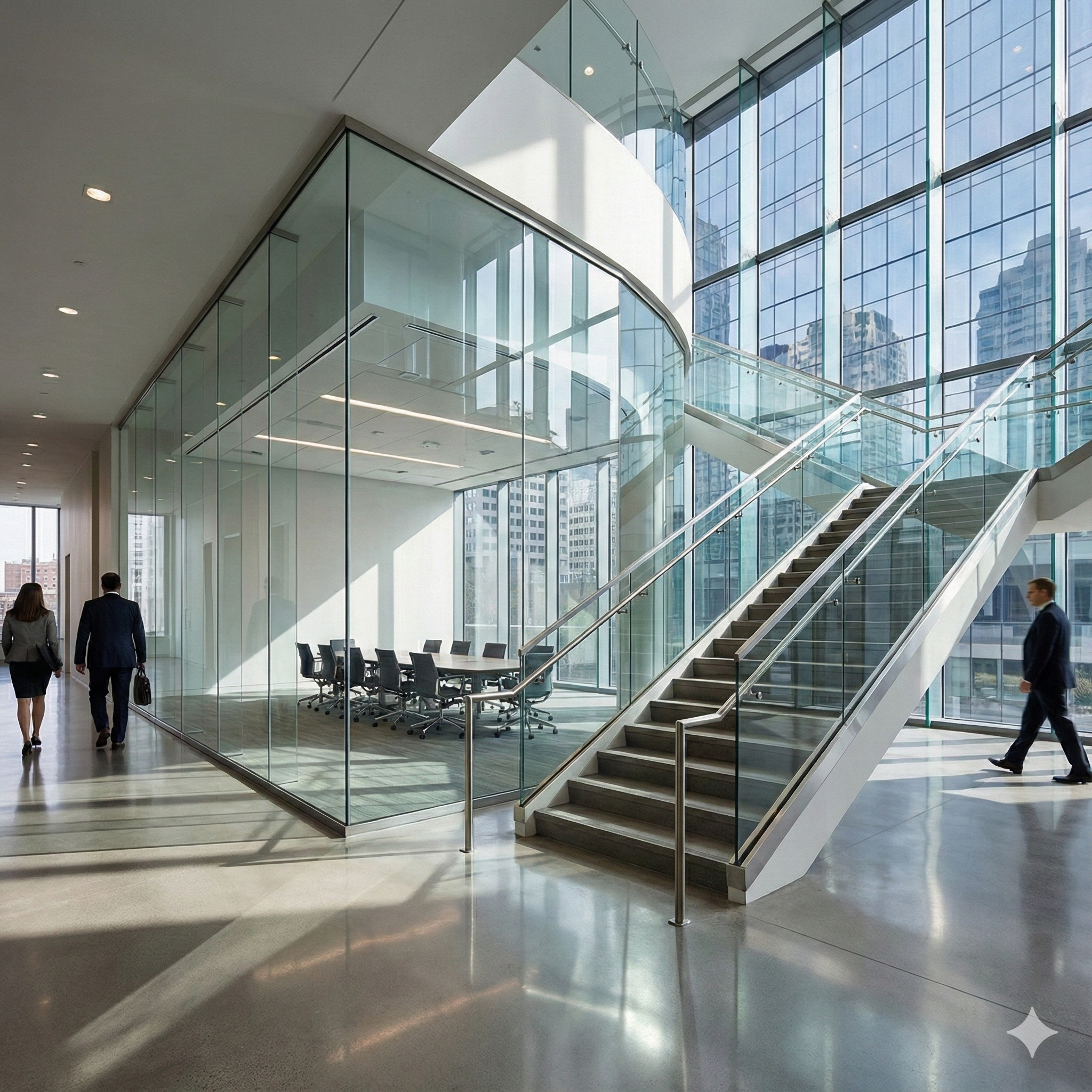 gemini generated image ojhzonojhzonojhz