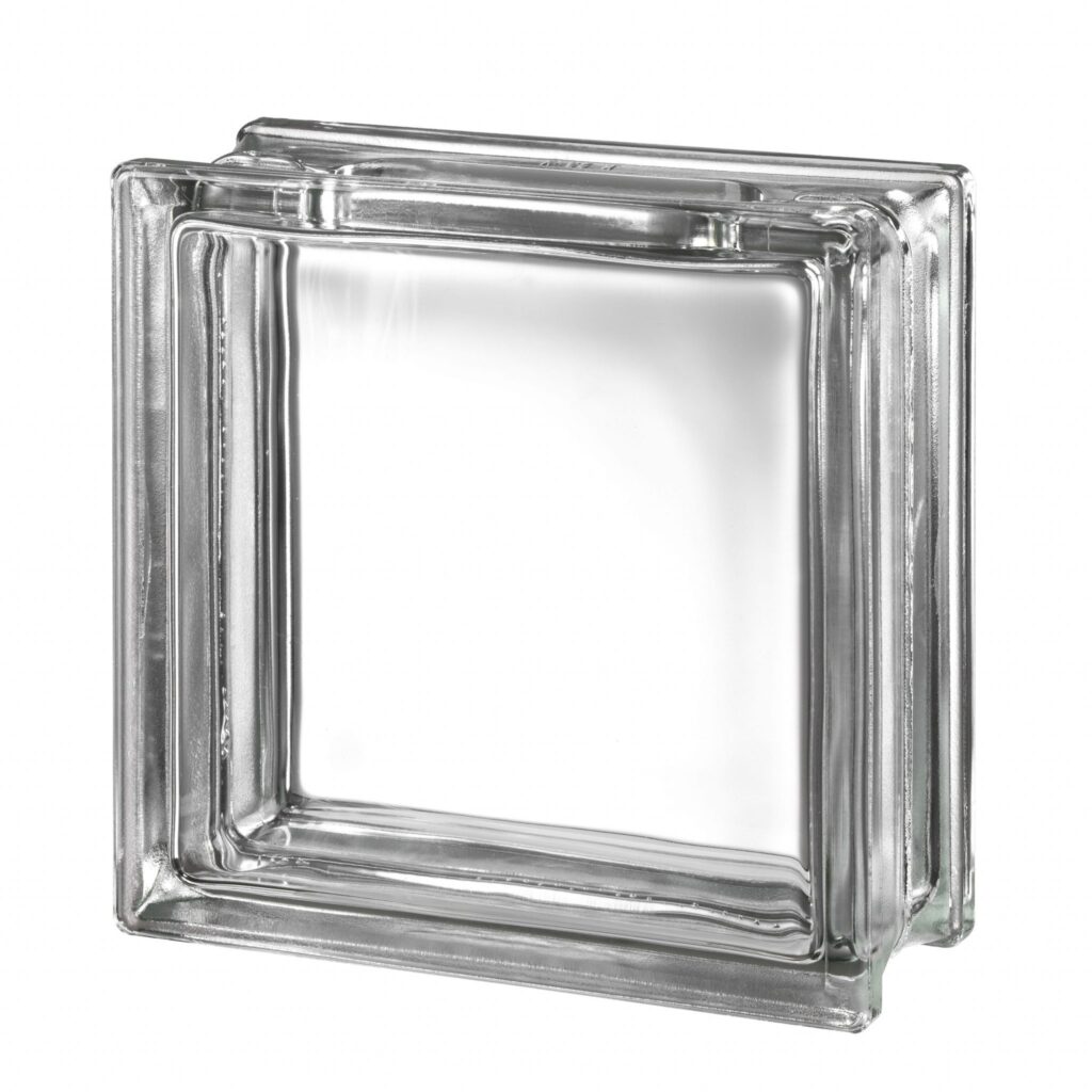 hollow glass blocks in chennai