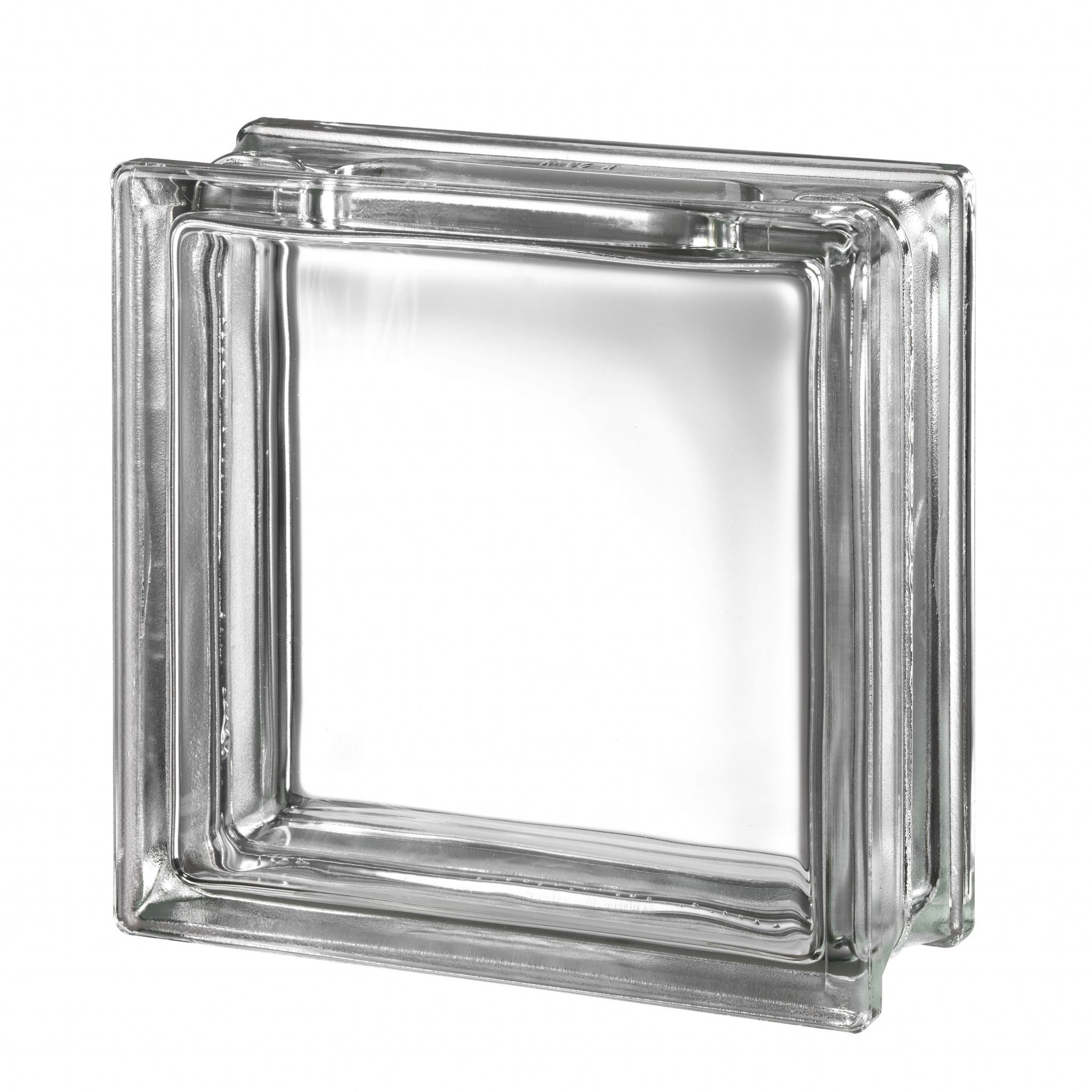 hollow glass blocks in chennai