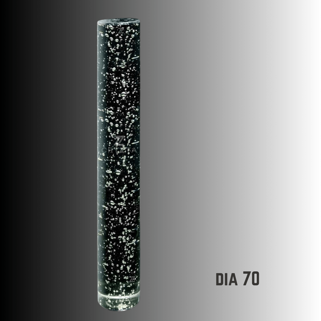 float glass centre glass pillars