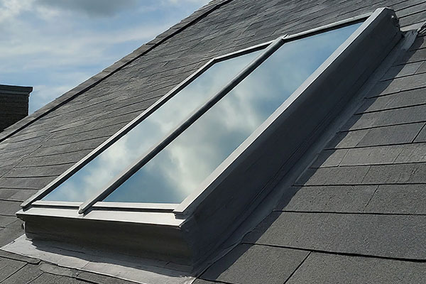 solar control reflective glass