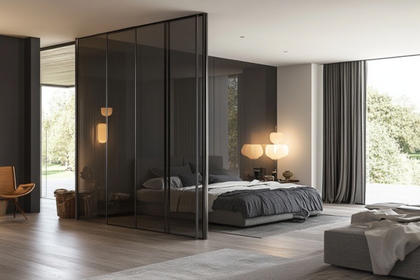 Showrooms, Retail Fronts & Shop Displays